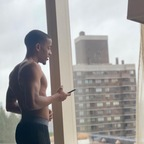 JAHWETRUST (@jahwetrust) Leak OnlyFans 

 profile picture