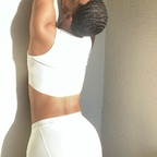 Download jahxx OnlyFans leaks for free 

 profile picture