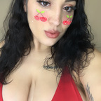 jahzlyn OnlyFans Leaked 

 profile picture