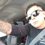 Download jai575 OnlyFans leaks for free 

 profile picture