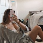 jaibaby21 OnlyFans Leak 

 profile picture