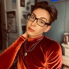 Onlyfans leak jaibby.blue 

 profile picture
