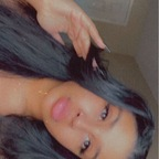 jaiee_makenzie OnlyFans Leaked 

 profile picture