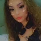 jaiibaby (jj baby🙈) OnlyFans Leaks 

 profile picture