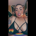 Free access to jaiibaby98 Leaks OnlyFans 

 profile picture