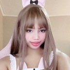 jailhailet06 OnlyFans Leak 

 profile picture