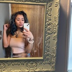 jailynnyen OnlyFans Leaks 

 profile picture