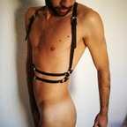 jaimediazxxx (Jaime Diaz XXX) free OnlyFans Leaked Content 

 profile picture