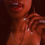 Onlyfans leaked jaimekiss3 

 profile picture