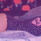 jaimie93 (Jay 🧡) free OnlyFans Leaked Content 

 profile picture