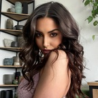 Onlyfans leaks jaimyleevalentine 

 profile picture