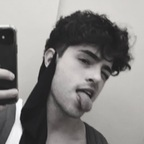 Download jairodalloca OnlyFans content for free 

 profile picture