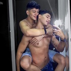 Free access to (jairoylisandro) Leaked OnlyFans 

 profile picture