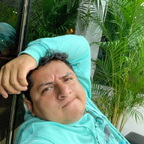 jairvegas OnlyFans Leaks 

 profile picture