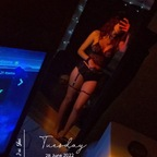 Onlyfans leak jaishai21 

 profile picture