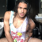 jaividal (Jai Vidal) OnlyFans Leaked Pictures and Videos 

 profile picture