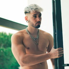 jajalex3 (jajalex3) OnlyFans Leaks 

 profile picture