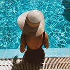 jajatugba (Tuğba jaja) OnlyFans Leaks 

 profile picture