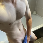 Free access to (@jak2424) Leaked OnlyFans 

 profile picture