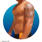jakangel OnlyFans Leaks 

 profile picture