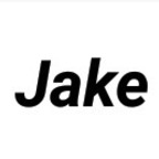 Download jake193 OnlyFans content for free 

 profile picture