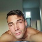 Onlyfans leaks jake_aaron 

 profile picture