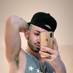jake_baker54 (Jake Baker) free OnlyFans Leaked Pictures and Videos 

 profile picture