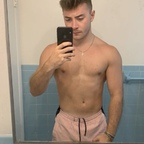 Onlyfans leaks jake_fit1999 

 profile picture