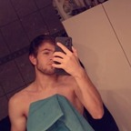 Download jake_of_real OnlyFans videos and photos for free 

 profile picture