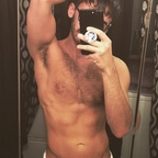 Free access to (@jake_till2) Leaks OnlyFans 

 profile picture