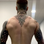 jakealawsonofficial (Jakealawson) OnlyFans content 

 profile picture
