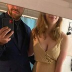 jakeandkali OnlyFans Leaked Photos and Videos 

 profile picture