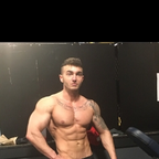 Onlyfans leaked jakeashford 

 profile picture