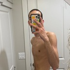 Jake Beyer (@jakebeyerxxx) Leaks OnlyFans 

 profile picture