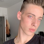 jakecompt (Jake Compt) OnlyFans content 

 profile picture