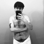 jakefromdadbod OnlyFans Leaks 

 profile picture