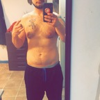 Free access to @jakefromstatefarmlol Leaked OnlyFans 

 profile picture