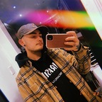 🔥JakeFTM🔥 @jakeftm2002 Leaked OnlyFans 

 profile picture