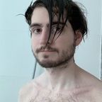 Download jakeinflorida OnlyFans content for free 

 profile picture