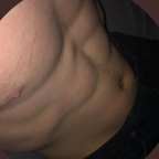 Download jakeishungx OnlyFans leaks for free 

 profile picture