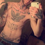 Download jakejayt25 OnlyFans videos and photos for free 

 profile picture