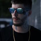 Jake Karamol @jakekaramol Leaks OnlyFans 

 profile picture