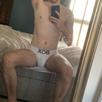 jakelambert OnlyFans Leaked Photos and Videos 

 profile picture