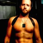 Free access to (@jakelasair) Leaked OnlyFans 

 profile picture