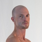 Jake Lawrence (@jakelawrencexxx) Leaked OnlyFans 

 profile picture