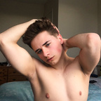 jakemathews OnlyFans Leak 

 profile picture