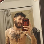 Onlyfans leak jakemettler 

 profile picture