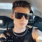 Download jakemitchelll OnlyFans leaks for free 

 profile picture