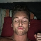 Free access to jakemlly Leak OnlyFans 

 profile picture