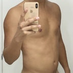 Onlyfans leaks jakemontero 

 profile picture